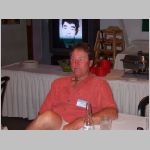 DSCF1970.jpg