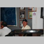 DSC_0565.JPG